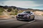 BMW X6 M Competition 2020 года (NA)